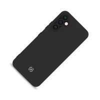 Miniatura 6 de FUNDA CROMO GALAXY A34 5G NEGRA
