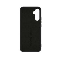 Miniatura 8 de FUNDA CROMO GALAXY A34 5G NEGRA