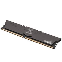 Miniatura 2 de MEMORIA RAM TEAMGROUP   32GB DDR4 3600Mhz  (2x16)  CL18
