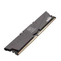 Miniatura 3 de MEMORIA RAM TEAMGROUP   32GB DDR4 3600Mhz  (2x16)  CL18