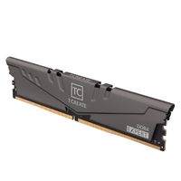 Miniatura 4 de MEMORIA RAM TEAMGROUP   32GB DDR4 3600Mhz  (2x16)  CL18
