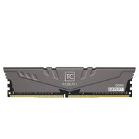 Miniatura 5 de MEMORIA RAM TEAMGROUP   32GB DDR4 3600Mhz  (2x16)  CL18
