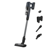 Miniatura 1 de ASPIRADOR ESCOBA AEG AP71UB14DB RECARGABLE
