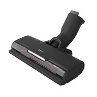 Miniatura 3 de ASPIRADOR ESCOBA AEG AP71UB14DB RECARGABLE