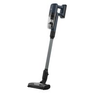 Miniatura 4 de ASPIRADOR ESCOBA AEG AP71UB14DB RECARGABLE
