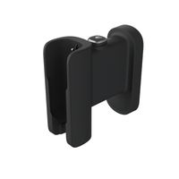 Miniatura 5 de ASPIRADOR ESCOBA AEG AP71UB14DB RECARGABLE