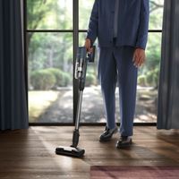 Miniatura 7 de ASPIRADOR ESCOBA AEG AP71UB14DB RECARGABLE