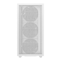 Miniatura 5 de DEEPCOOL  CH560 DIGITAL WH RGB Blanco