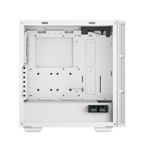 Miniatura 7 de DEEPCOOL  CH560 DIGITAL WH RGB Blanco