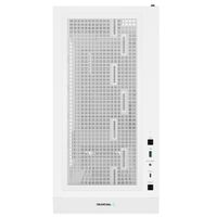 Miniatura 11 de DEEPCOOL  CH560 DIGITAL WH RGB Blanco