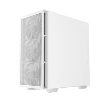 Miniatura 12 de DEEPCOOL  CH560 DIGITAL WH RGB Blanco
