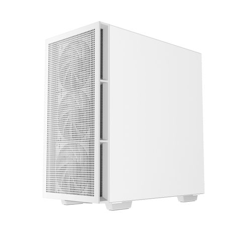 DEEPCOOL CH560 DIGITAL WH RGB Blanco - Imagen 12 de 17 DEEPCOOL CH560 DIGITAL WH RGB Blanco - Imagen 12 de 17
