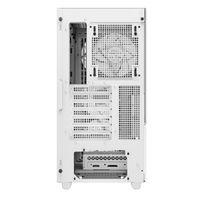 Miniatura 13 de DEEPCOOL  CH560 DIGITAL WH RGB Blanco