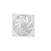 Miniatura 16 de DEEPCOOL  CH560 DIGITAL WH RGB Blanco
