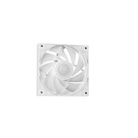 Miniatura 17 de DEEPCOOL  CH560 DIGITAL WH RGB Blanco