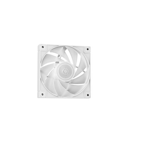 DEEPCOOL CH560 DIGITAL WH RGB Blanco - Imagen 17 de 17 DEEPCOOL CH560 DIGITAL WH RGB Blanco - Imagen 17 de 17