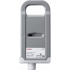 TINTACIAN PFI-106 C IPF63XX