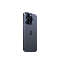Miniatura 3 de APPLE iPhone 15 Pro 6.1" 5G 1000GB Titanio, Azul