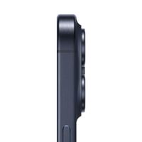 Miniatura 4 de APPLE iPhone 15 Pro 6.1" 5G 1000GB Titanio, Azul