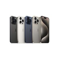 Miniatura 6 de APPLE iPhone 15 Pro 6.1" 5G 1000GB Titanio, Azul