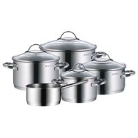 Miniatura 2 de WMF PERFECT PROVENCE PLUS 5 PZAS