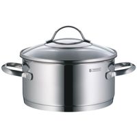 Miniatura 3 de WMF PERFECT PROVENCE PLUS 5 PZAS