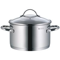 Miniatura 4 de WMF PERFECT PROVENCE PLUS 5 PZAS