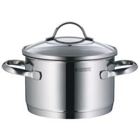 Miniatura 6 de WMF PERFECT PROVENCE PLUS 5 PZAS