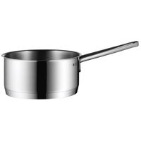 Miniatura 7 de WMF PERFECT PROVENCE PLUS 5 PZAS