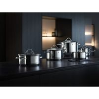 Miniatura 8 de WMF PERFECT PROVENCE PLUS 5 PZAS