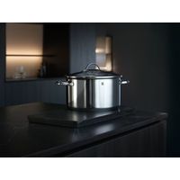 Miniatura 9 de WMF PERFECT PROVENCE PLUS 5 PZAS