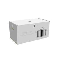 Miniatura 10 de WMF PERFECT PROVENCE PLUS 5 PZAS