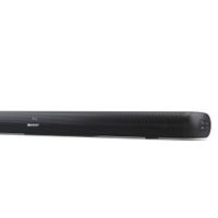 Miniatura 4 de SHARP HT-SBW202 SOUNDBAR 2.1 CON SUBWOOFER INALAMBRICO, 200 W, BLUETOOTH, AUX, HDMI ARC/CEC