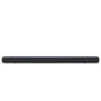Miniatura 5 de SHARP HT-SBW202 SOUNDBAR 2.1 CON SUBWOOFER INALAMBRICO, 200 W, BLUETOOTH, AUX, HDMI ARC/CEC