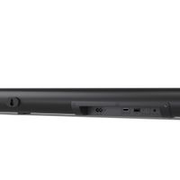 Miniatura 6 de SHARP HT-SBW202 SOUNDBAR 2.1 CON SUBWOOFER INALAMBRICO, 200 W, BLUETOOTH, AUX, HDMI ARC/CEC