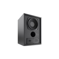 Miniatura 10 de SHARP HT-SBW202 SOUNDBAR 2.1 CON SUBWOOFER INALAMBRICO, 200 W, BLUETOOTH, AUX, HDMI ARC/CEC