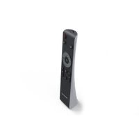 Miniatura 11 de SHARP HT-SBW202 SOUNDBAR 2.1 CON SUBWOOFER INALAMBRICO, 200 W, BLUETOOTH, AUX, HDMI ARC/CEC