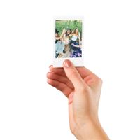 Miniatura 4 de PELICULA INSTAX MINI BIPACK 2X10