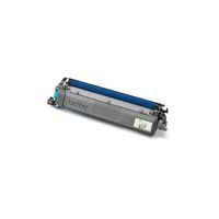 Miniatura 2 de TN248XLC CYAN TONER CARTRIDGE. ISO YIELD 2.300 PAGES. (ORDER MU