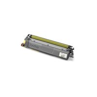 Miniatura 2 de TONER BROTHER AMARILLO TN-248XLY