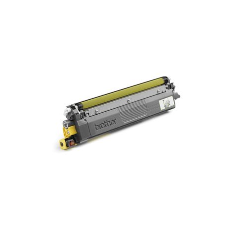 TONER BROTHER AMARILLO TN-248XLY - Imagen 3 de 5 TONER BROTHER AMARILLO TN-248XLY - Imagen 3 de 5