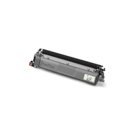 Miniatura 1 de TONER BROTHER NEGRO TN248XLBK
