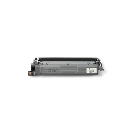 TONER BROTHER NEGRO TN248XLBK - Imagen 4 de 5 TONER BROTHER NEGRO TN248XLBK - Imagen 4 de 5