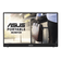 Asus MB16ACV   15.6" LED IPS Full HD