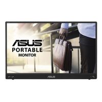 Miniatura 2 de Asus MB16ACV   15.6" LED IPS Full HD
