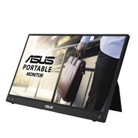 Miniatura 3 de Asus MB16ACV   15.6" LED IPS Full HD
