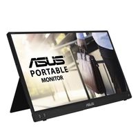 Miniatura 4 de Asus MB16ACV   15.6" LED IPS Full HD