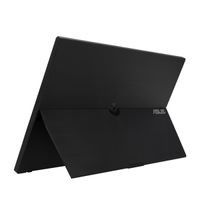 Miniatura 5 de Asus MB16ACV   15.6" LED IPS Full HD