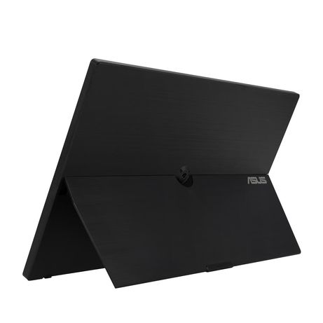 Asus MB16ACV 15.6" LED IPS Full HD - Imagen 5 de 8 Asus MB16ACV 15.6" LED IPS Full HD - Imagen 5 de 8