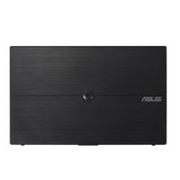 Miniatura 7 de Asus MB16ACV   15.6" LED IPS Full HD